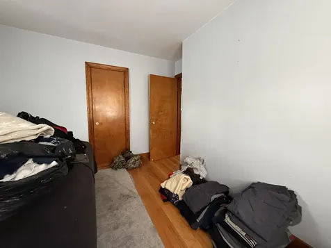 85 Hazel Street Rutland City VT 05701