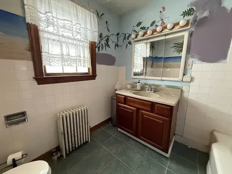 85 Hazel Street Rutland City VT 05701