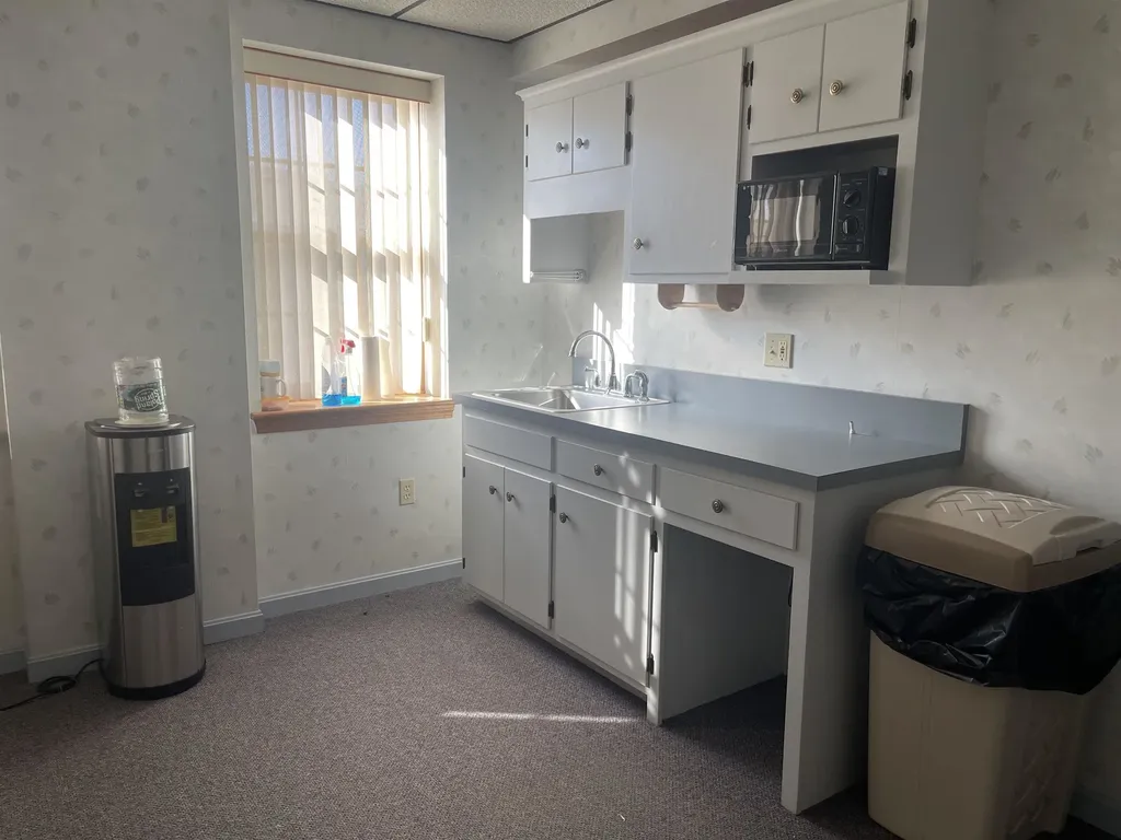 7 & 9 Central Street Farmington NH 03835