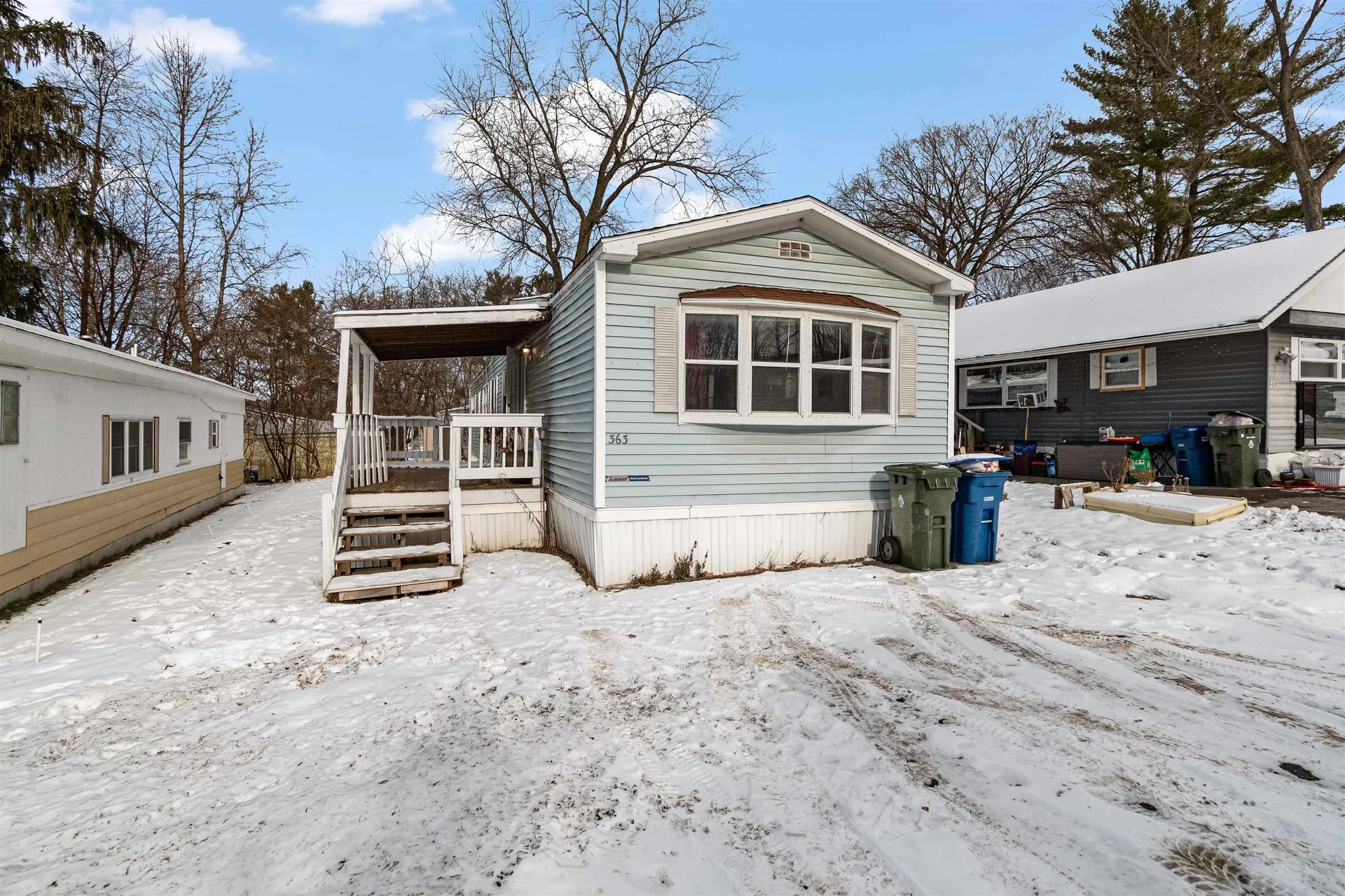 363 Penny Lane Shelburne VT 05482