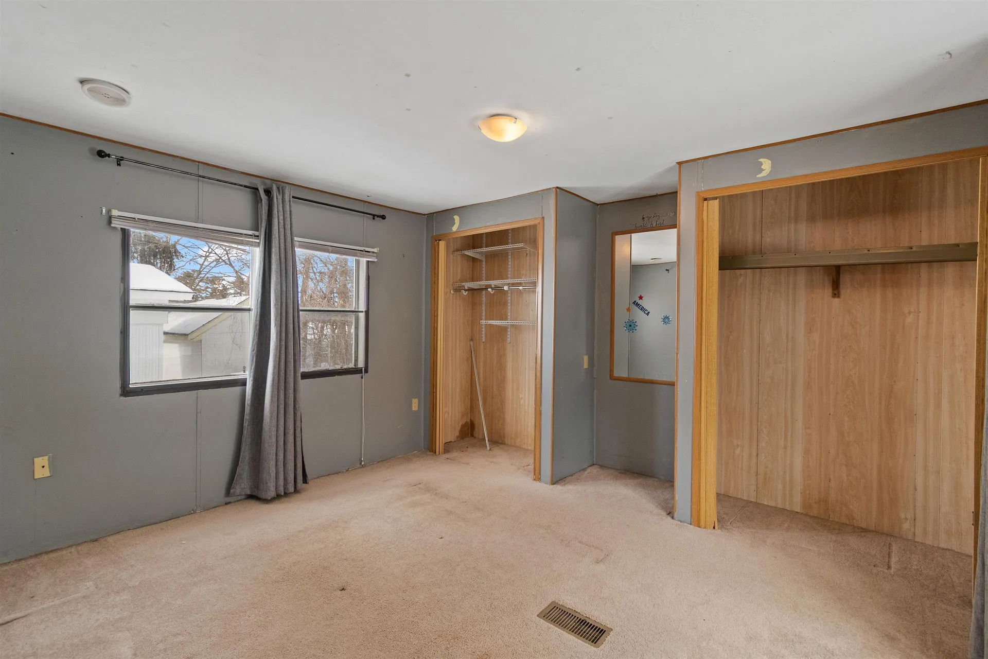 363 Penny Lane Shelburne VT 05482