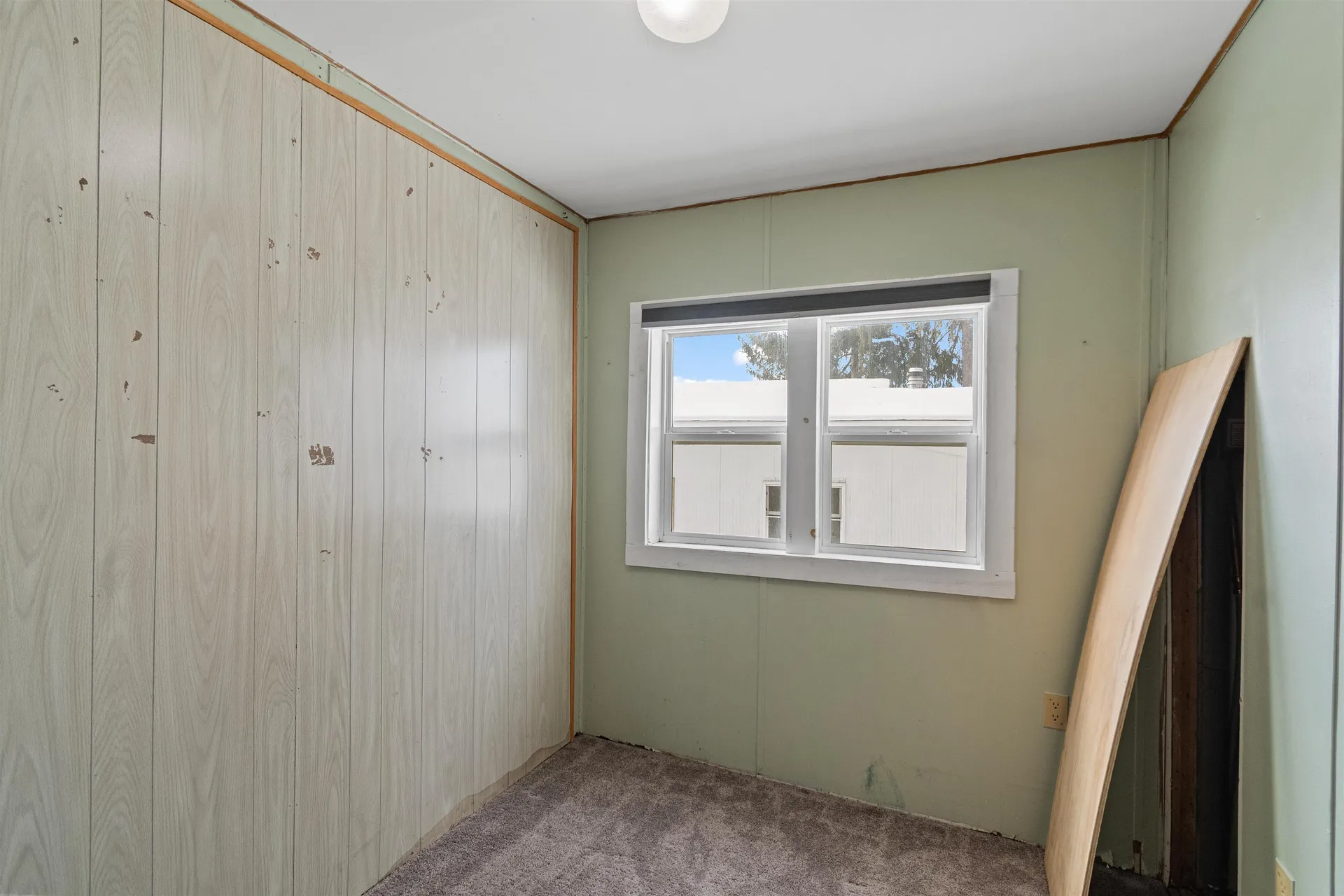 363 Penny Lane Shelburne VT 05482