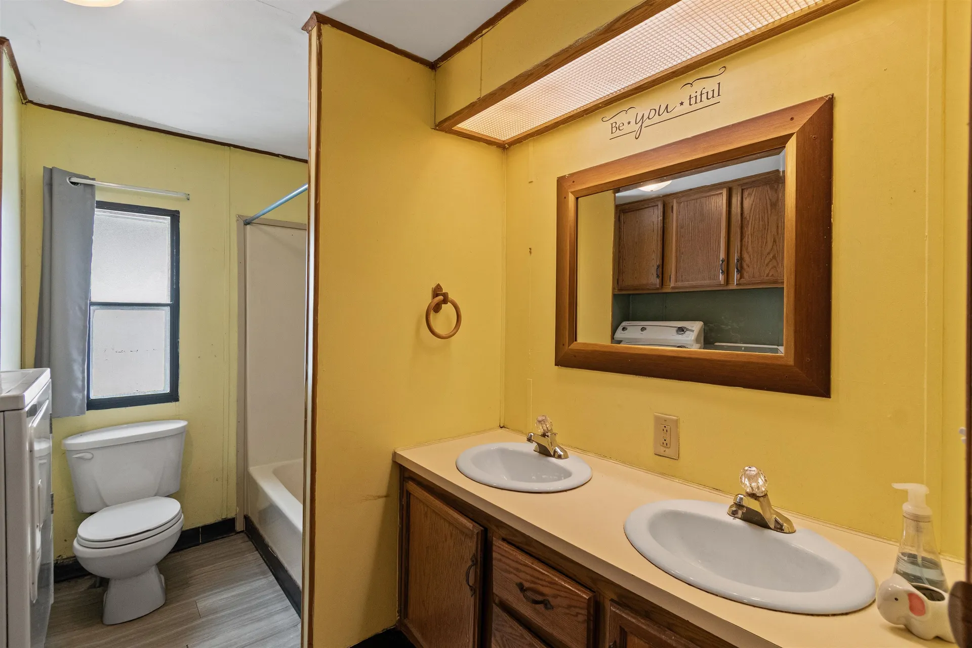 363 Penny Lane Shelburne VT 05482