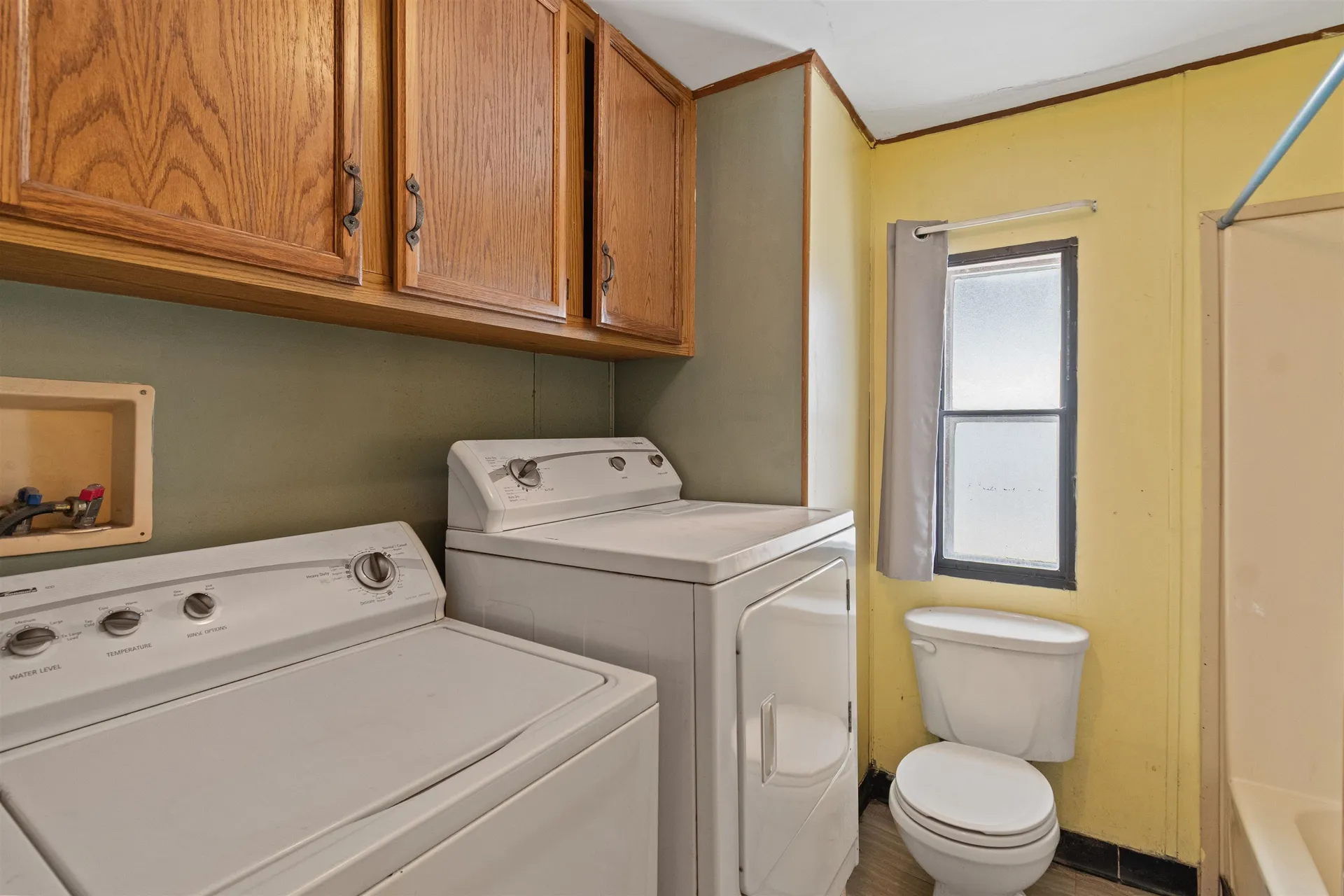 363 Penny Lane Shelburne VT 05482