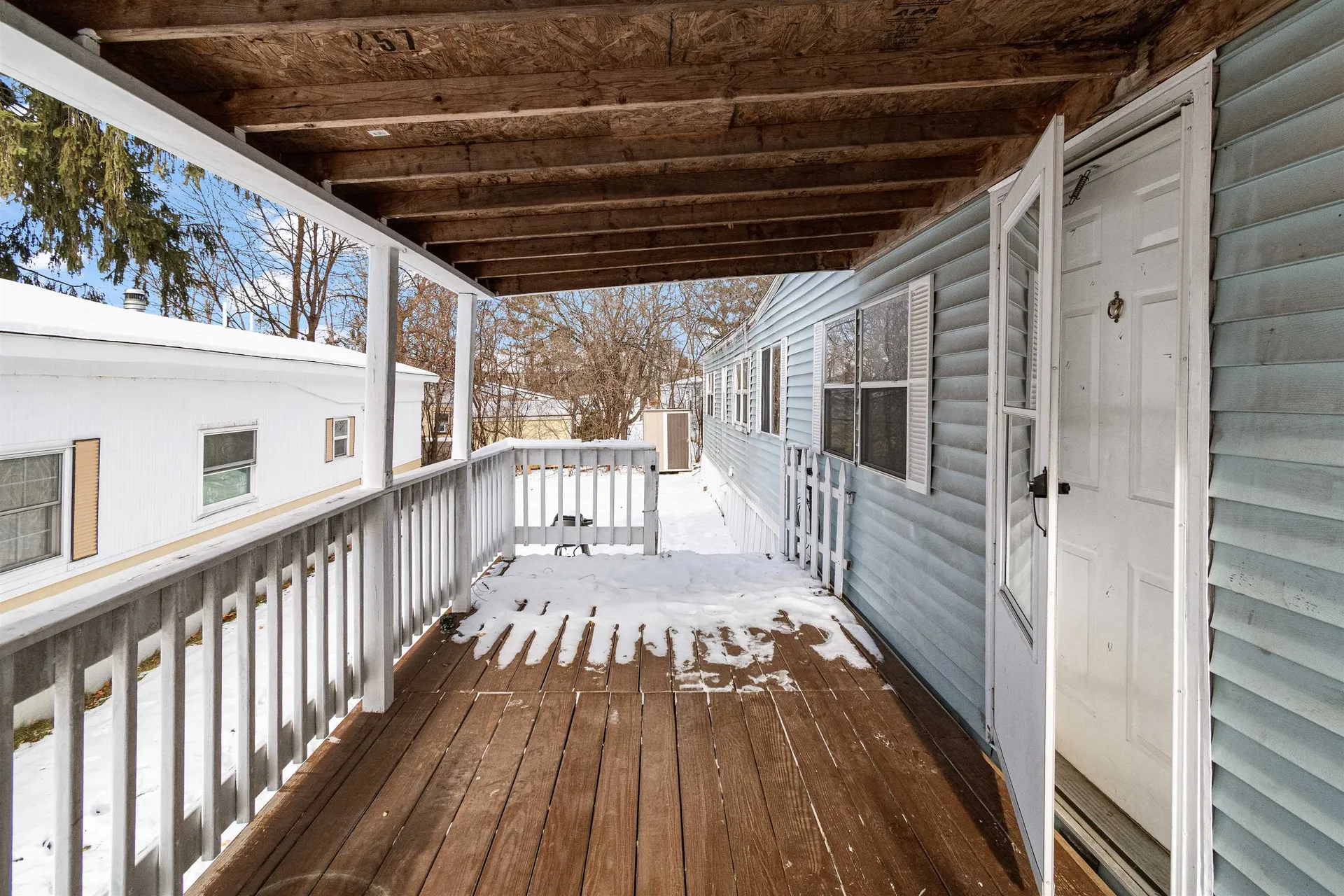 363 Penny Lane Shelburne VT 05482