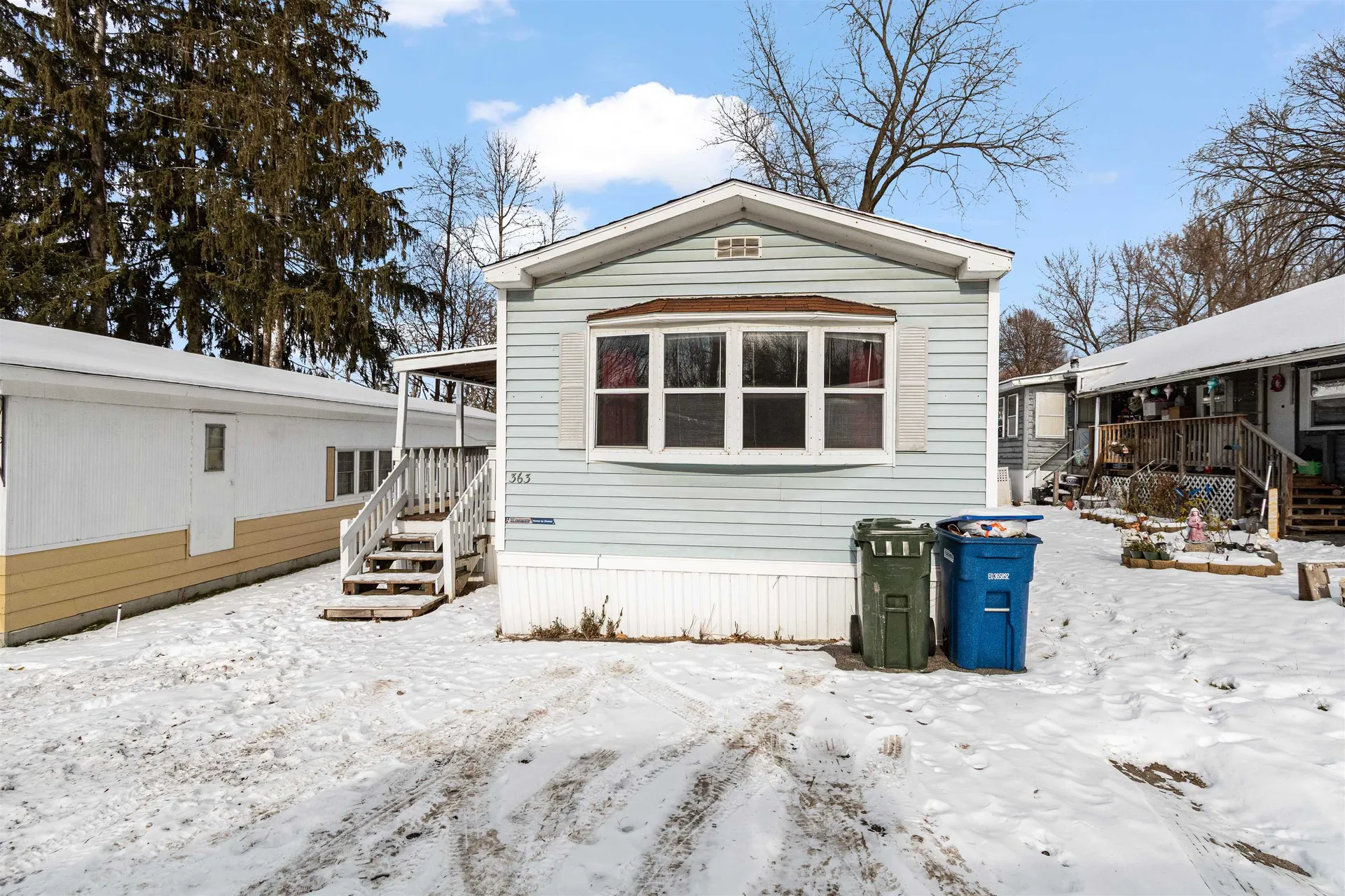 363 Penny Lane Shelburne VT 05482