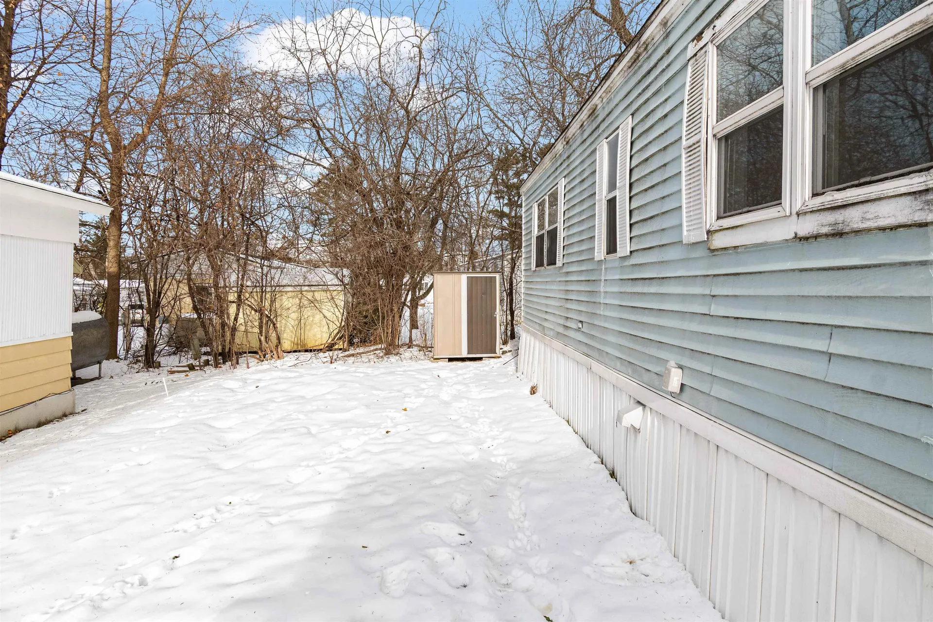 363 Penny Lane Shelburne VT 05482