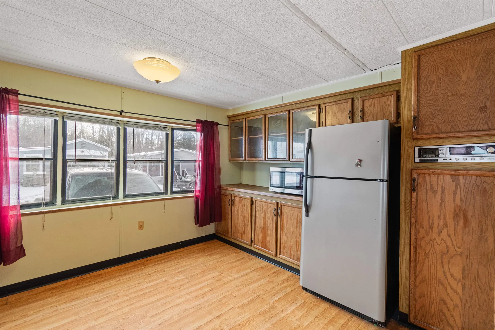 363 Penny Lane Shelburne VT 05482