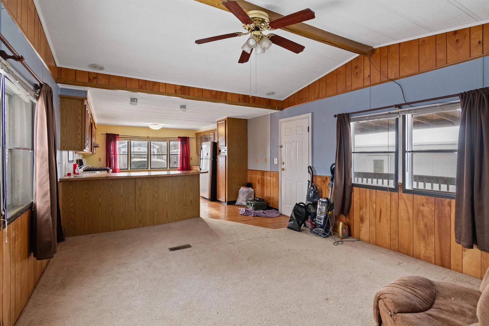 363 Penny Lane Shelburne VT 05482