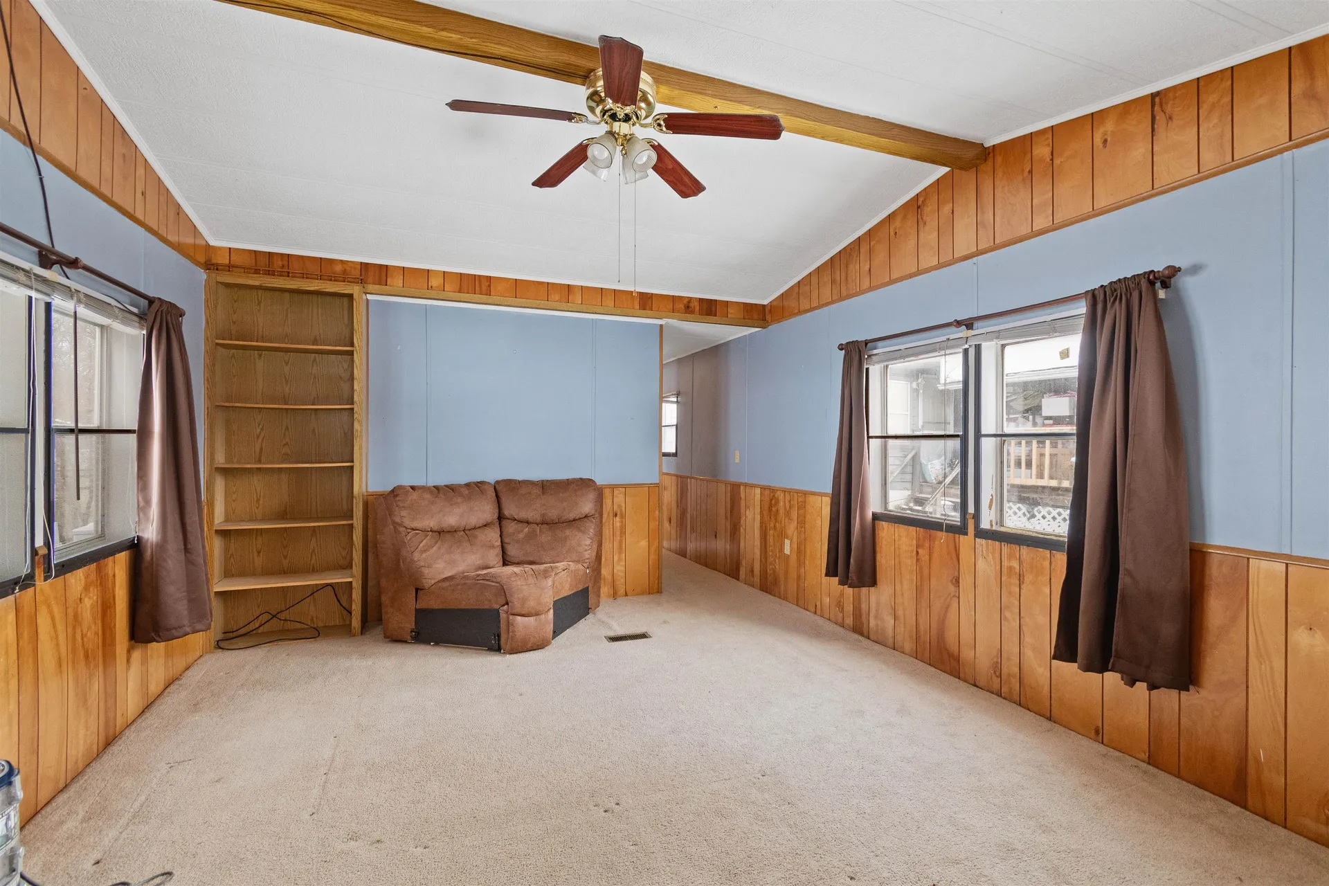 363 Penny Lane Shelburne VT 05482