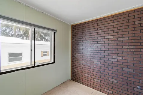 363 Penny Lane Shelburne VT 05482