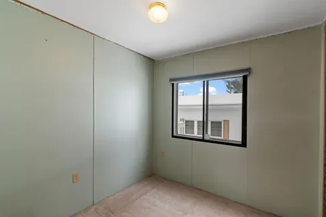 363 Penny Lane Shelburne VT 05482