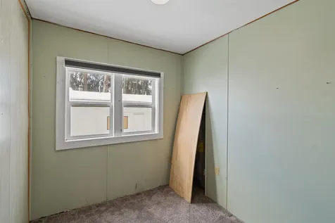 363 Penny Lane Shelburne VT 05482