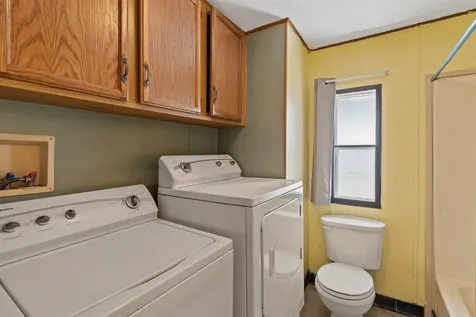 363 Penny Lane Shelburne VT 05482