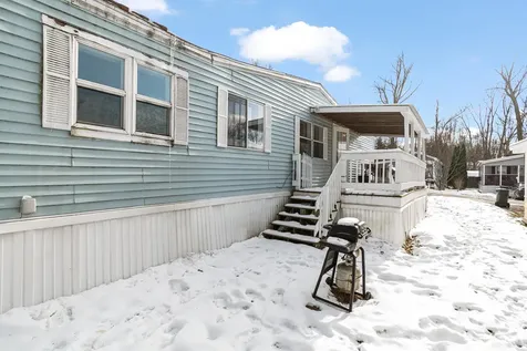 363 Penny Lane Shelburne VT 05482