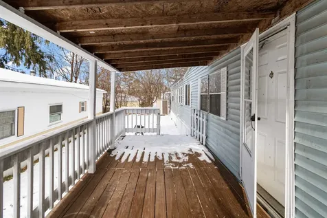 363 Penny Lane Shelburne VT 05482