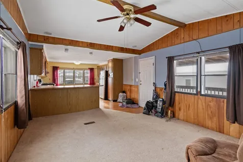 363 Penny Lane Shelburne VT 05482