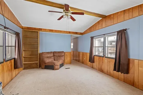 363 Penny Lane Shelburne VT 05482