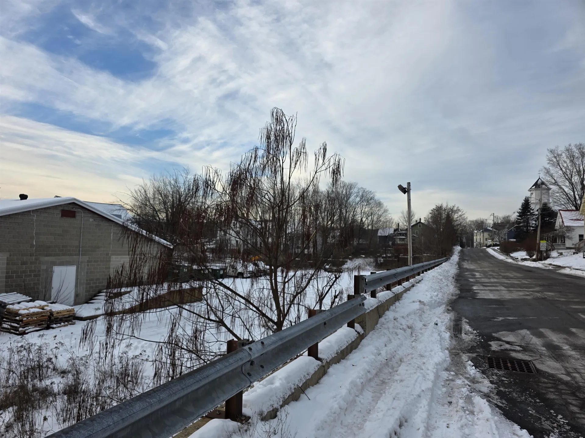 12, 30, Tbd, Tb Grove Street Farmington NH 03835