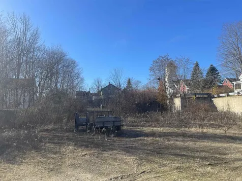 12, 30, Tbd, Tb Grove Street Farmington NH 03835