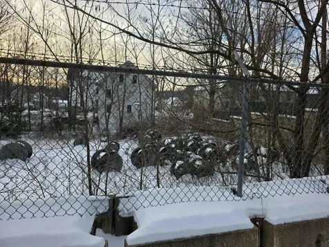 12, 30, Tbd, Tb Grove Street Farmington NH 03835