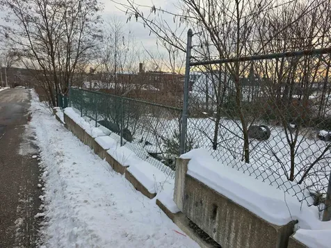 12, 30, Tbd, Tb Grove Street Farmington NH 03835