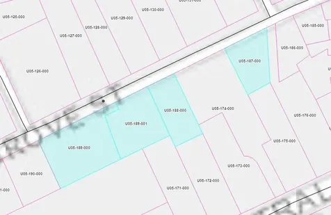 12, 30, Tbd, Tb Grove Street Farmington NH 03835