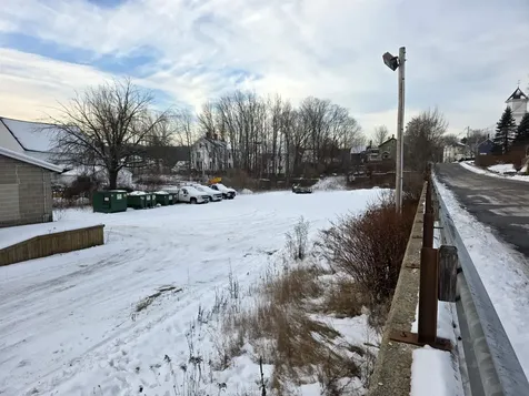 12, 30, Tbd, Tb Grove Street Farmington NH 03835