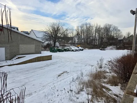 12, 30, Tbd, Tb Grove Street Farmington NH 03835