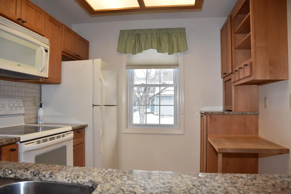 67 Freedom Drive Montpelier VT 05602