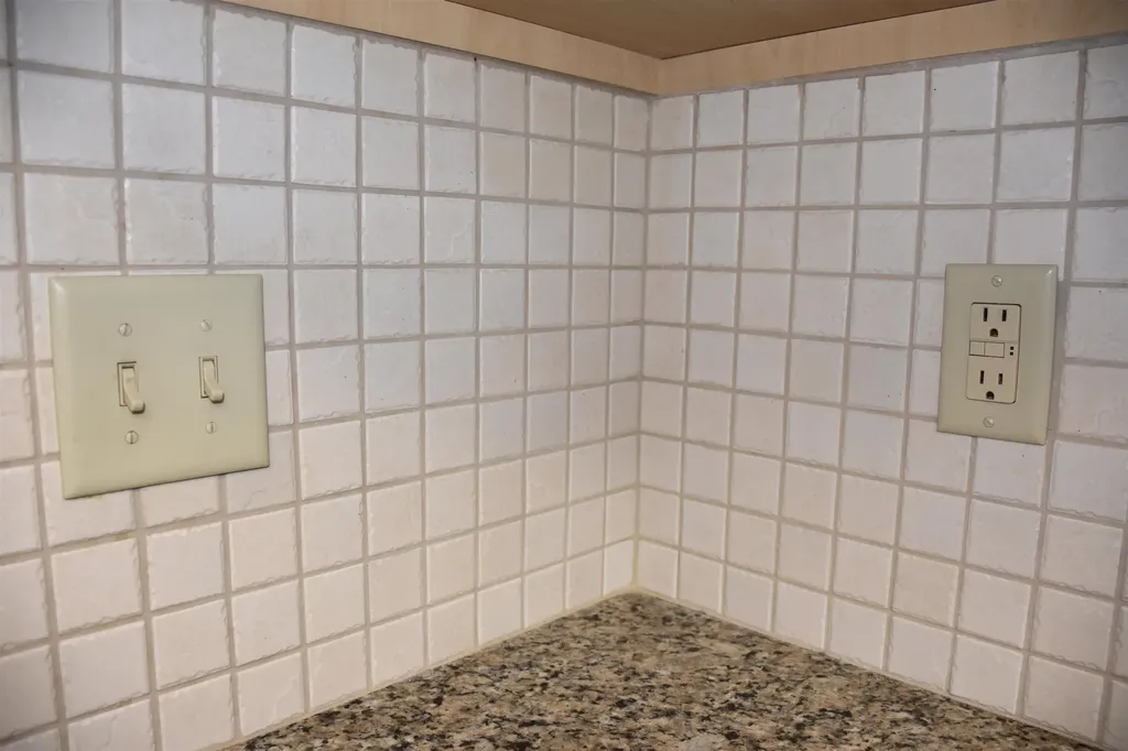 67 Freedom Drive Montpelier VT 05602