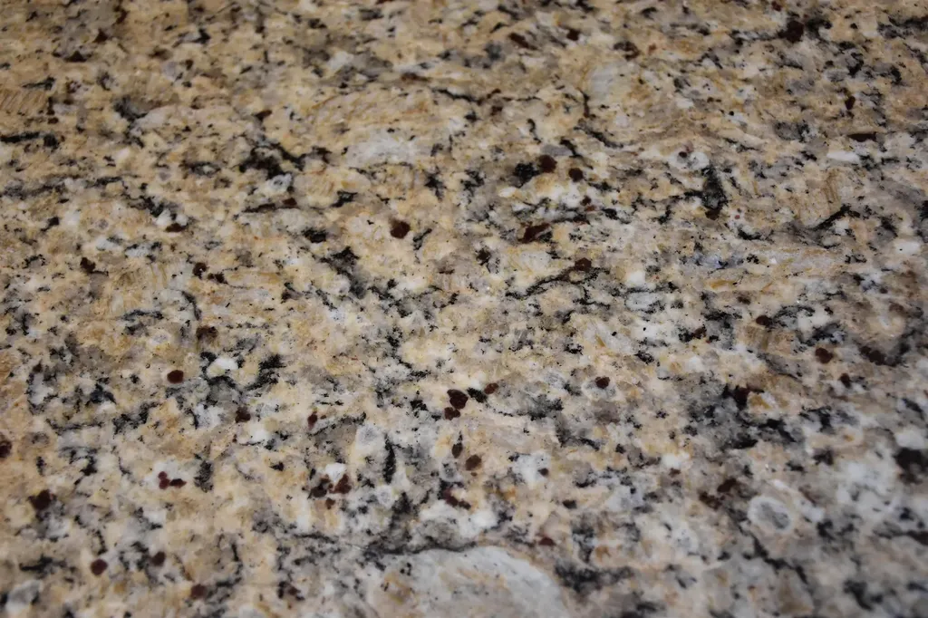 67 Freedom Drive Montpelier VT 05602