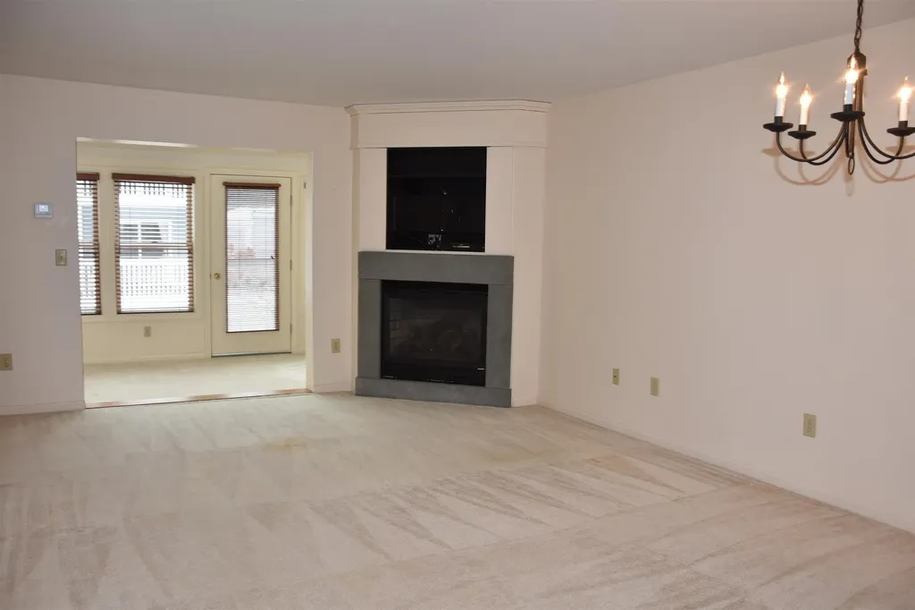 67 Freedom Drive Montpelier VT 05602