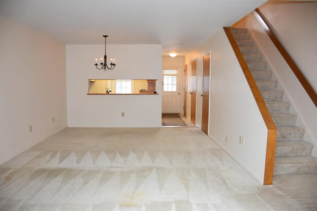 67 Freedom Drive Montpelier VT 05602