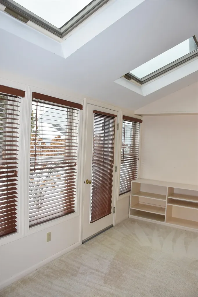 67 Freedom Drive Montpelier VT 05602