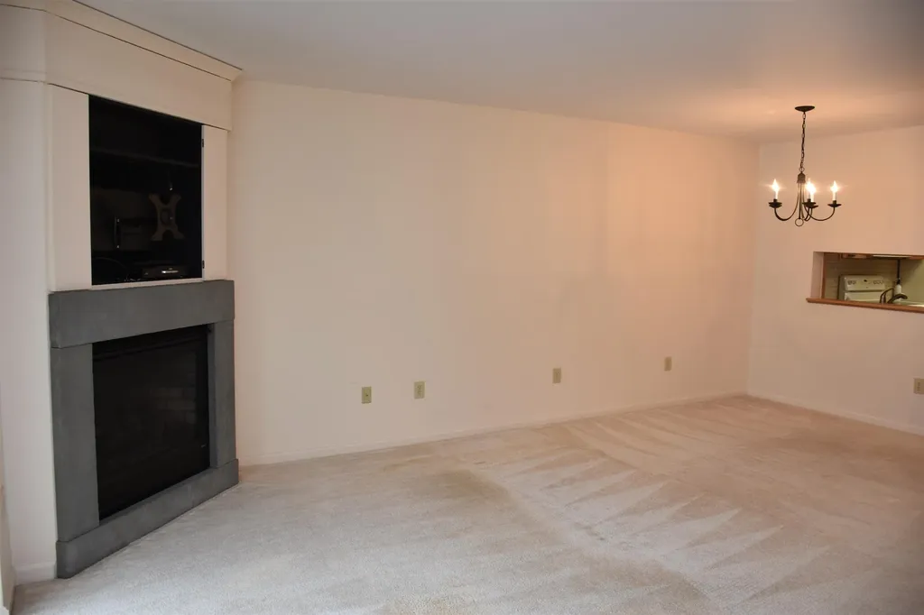 67 Freedom Drive Montpelier VT 05602