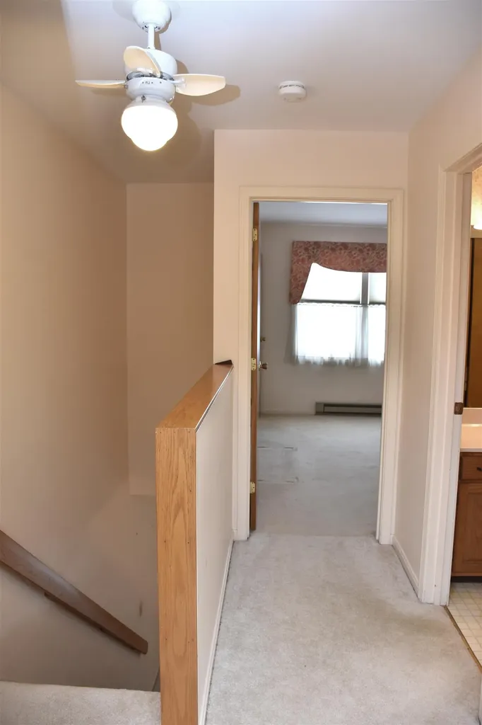 67 Freedom Drive Montpelier VT 05602