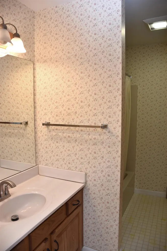 67 Freedom Drive Montpelier VT 05602