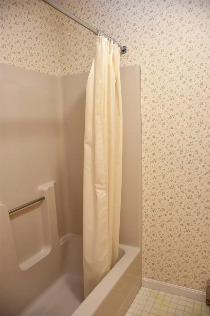 67 Freedom Drive Montpelier VT 05602