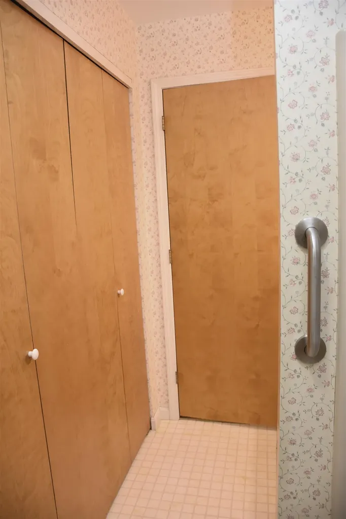 67 Freedom Drive Montpelier VT 05602