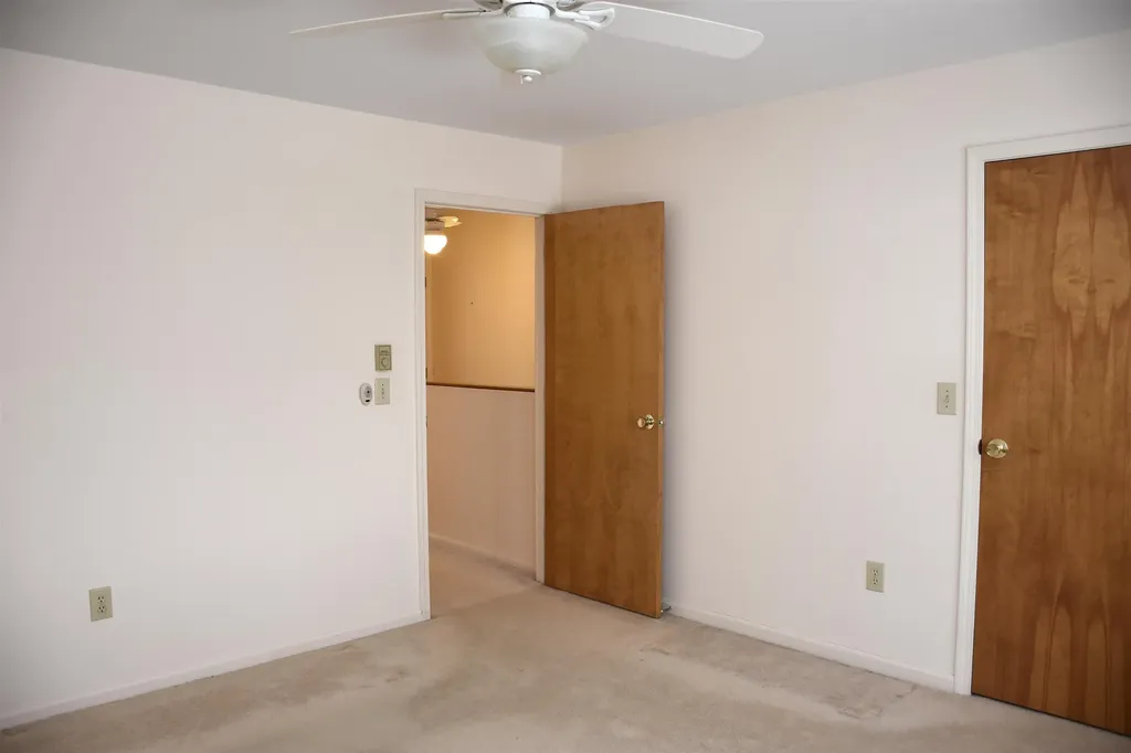 67 Freedom Drive Montpelier VT 05602