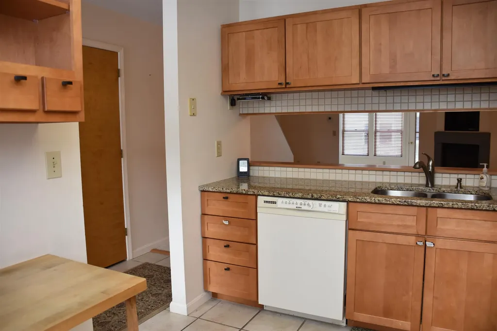 67 Freedom Drive Montpelier VT 05602