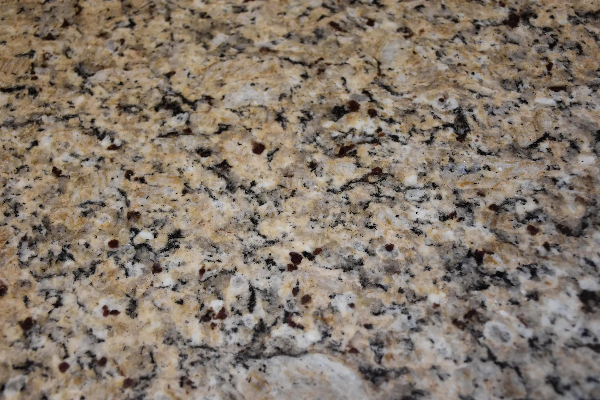 67 Freedom Drive Montpelier VT 05602