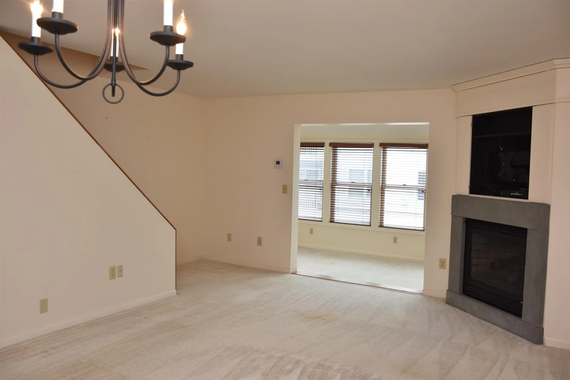 67 Freedom Drive Montpelier VT 05602