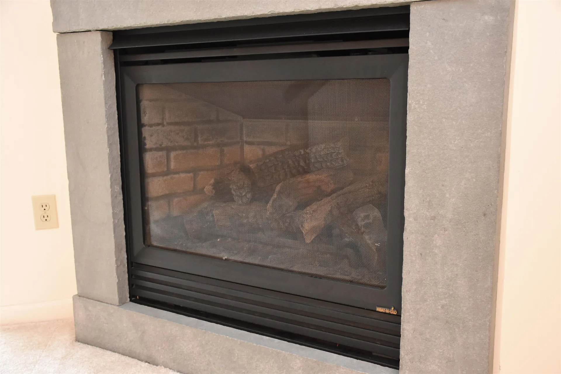 67 Freedom Drive Montpelier VT 05602