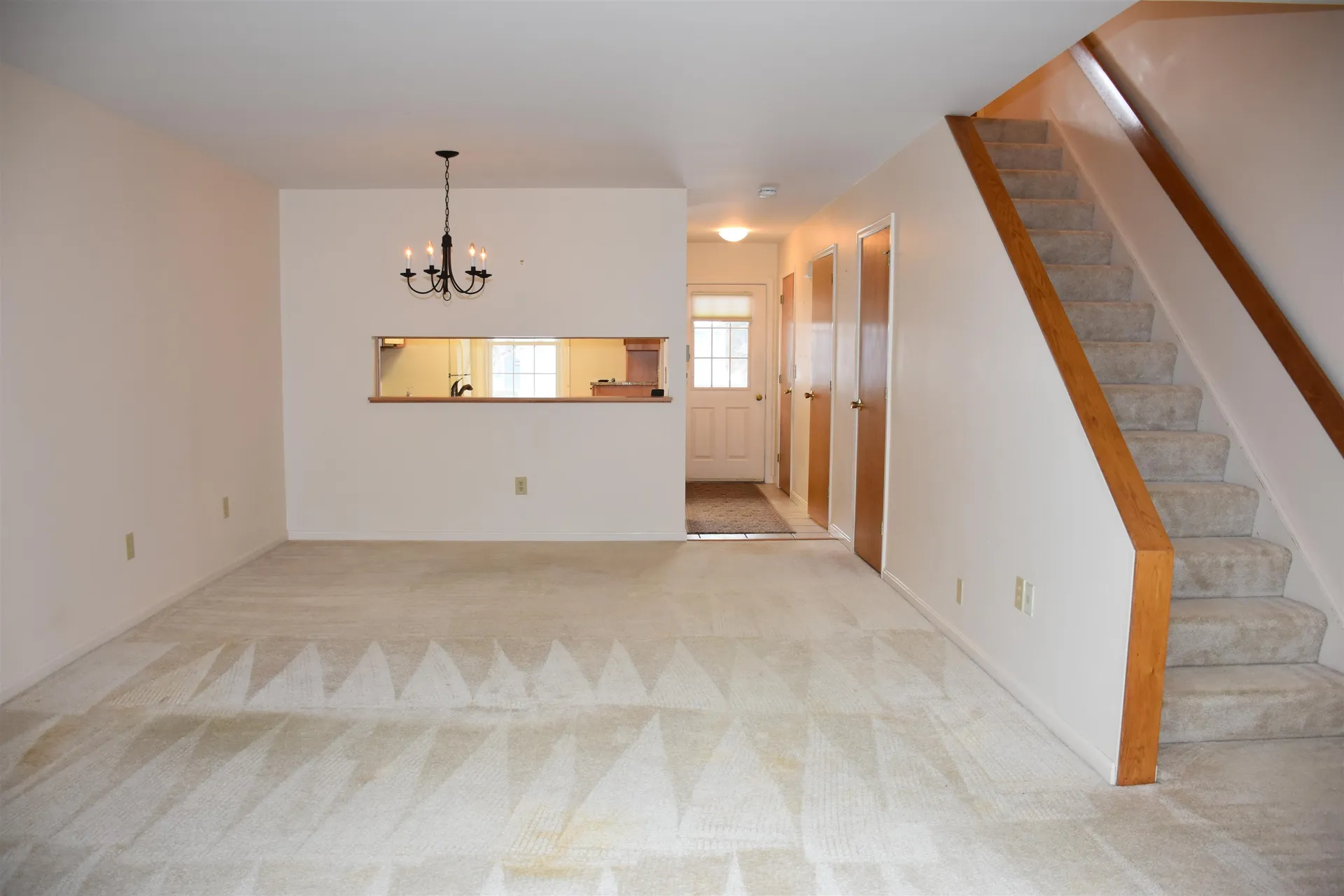 67 Freedom Drive Montpelier VT 05602