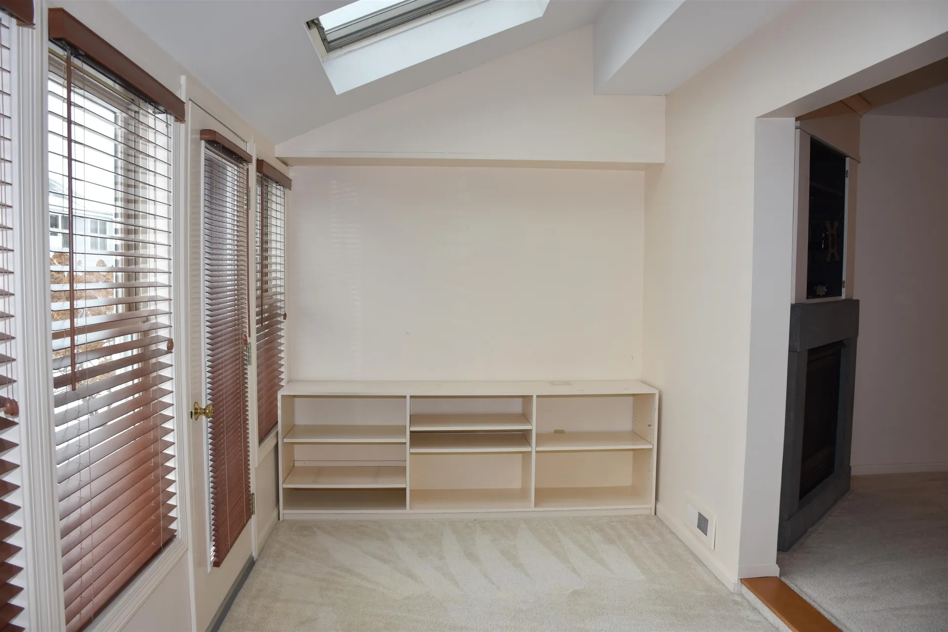 67 Freedom Drive Montpelier VT 05602