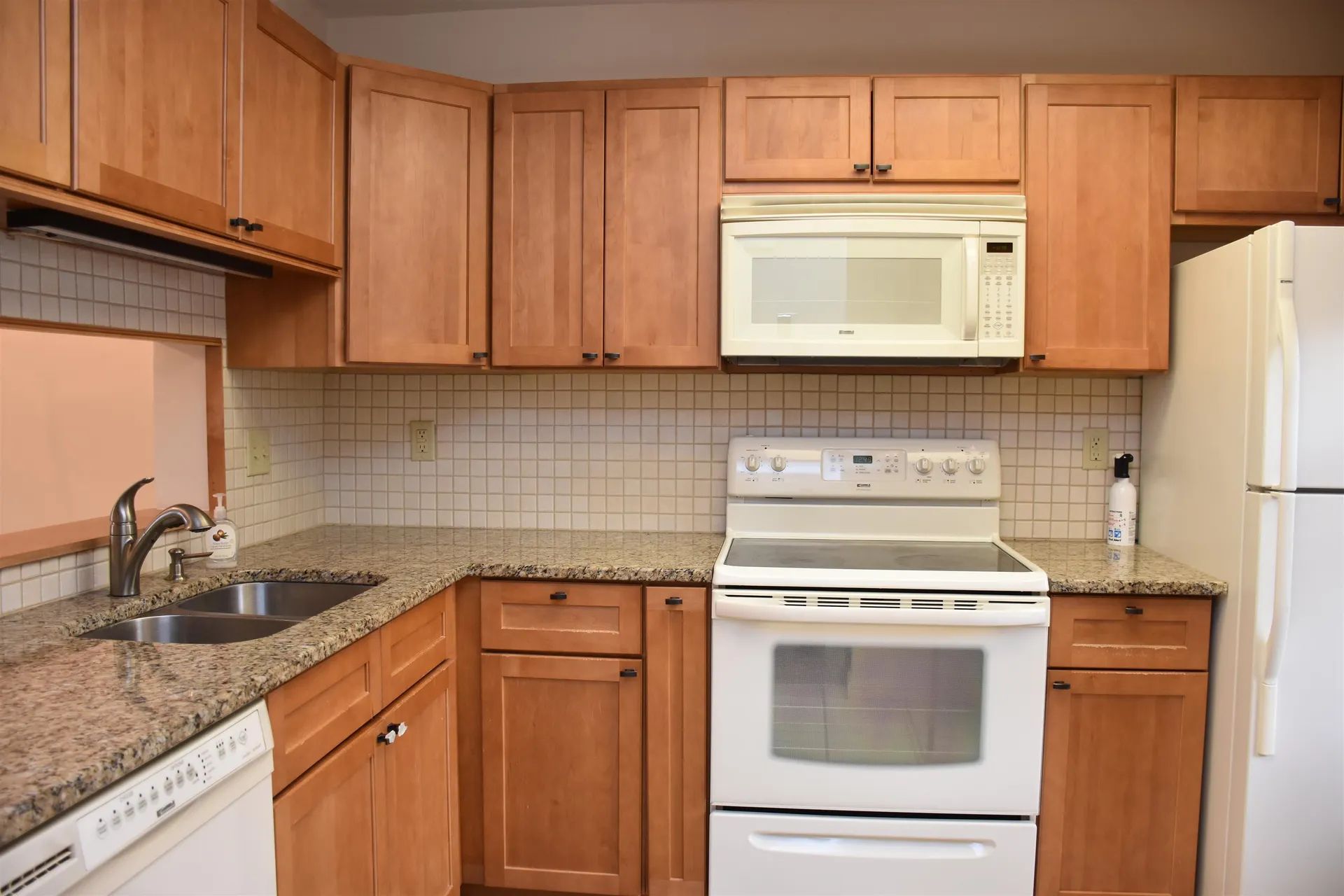 67 Freedom Drive Montpelier VT 05602