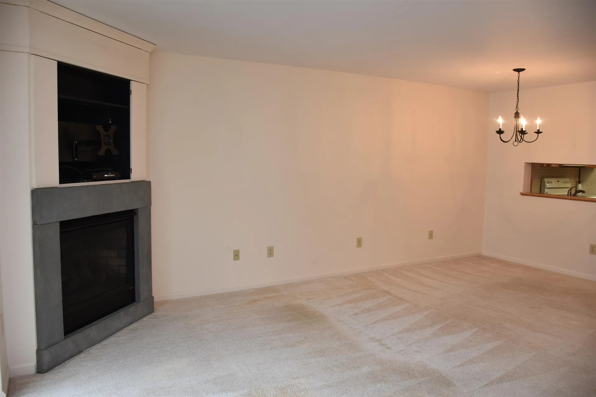 67 Freedom Drive Montpelier VT 05602