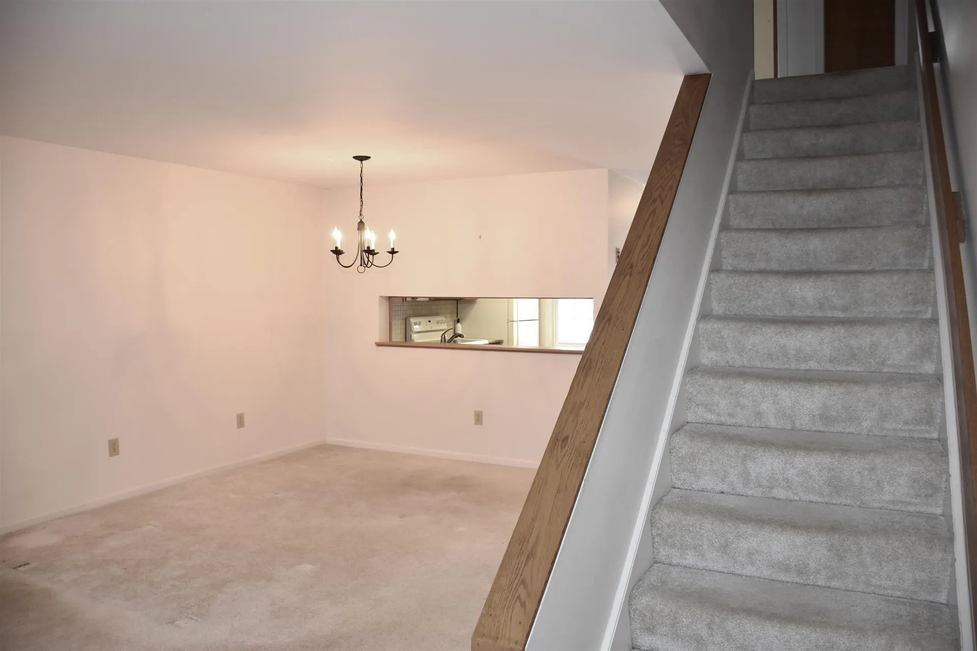 67 Freedom Drive Montpelier VT 05602